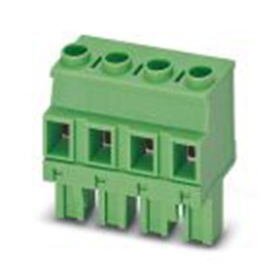 1999932 Phoenix Contact product image